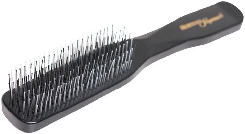 Hercules Sägemann Scalp Brush Deluxe 8300 | BellAffair.com