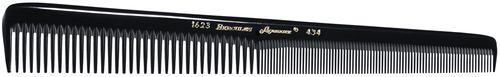 Hercules Sägemann Shaping Comb 1623-434