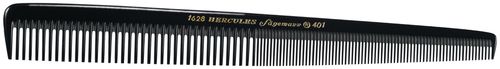 Hercules Sägemann Shaping Comb 1628-401