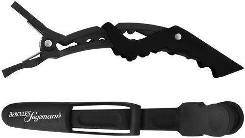 Hercules Sägemann Shark Clips 1 Stück