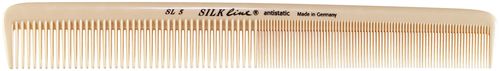 Hercules Sägemann Silk Line Peigne de coupe SL5