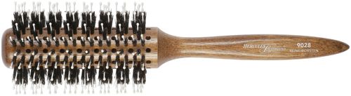 Hercules Sägemann Spazzola rotonda 9028
