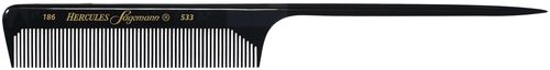 Hercules Sägemann Tail Comb 186-533