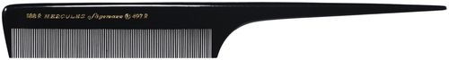 Hercules Sägemann Tail Comb 188R-497R