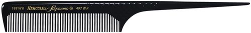 Hercules Sägemann Tail Comb 188WR-497WR
