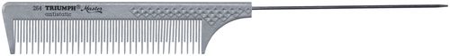 Hercules Sägemann Tail Comb 264