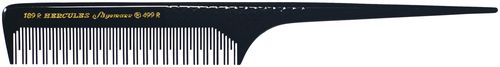 Hercules Sägemann Teasing Comb 189R-499R