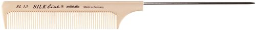 Hercules Sägemann Technique Comb SL13
