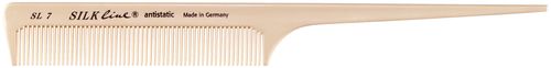 Hercules Sägemann Technique Comb SL7