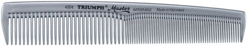 Hercules Sägemann Travel Comb 4204