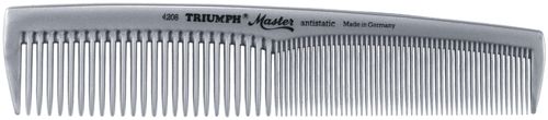Hercules Sägemann Travel Comb 4208