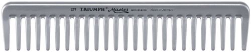 Hercules Sägemann Triumph Master Peigne Styling 237