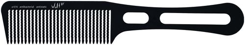 Hercules Sägemann Wolf 37 Machine Cutting Comb A 616
