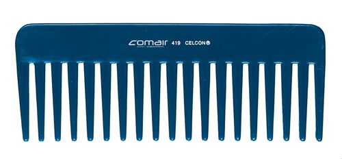 Highlight Comb 419 Blue Profi Line