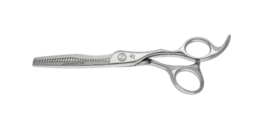 Hinshitsu Ciseaux sculpteurs C2L-635