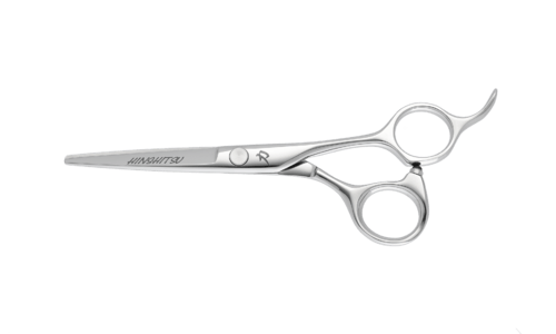 Hinshitsu Cutting Scissors DA - 6,0 inches