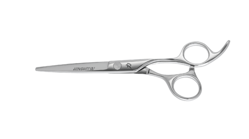 Hinshitsu Cutting Scissors F1 - 6,0 inches