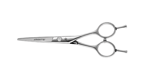 Hinshitsu Cutting Scissors O - 5,5 inches