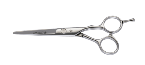 Hinshitsu Cutting Scissors SF - 6,0 inches