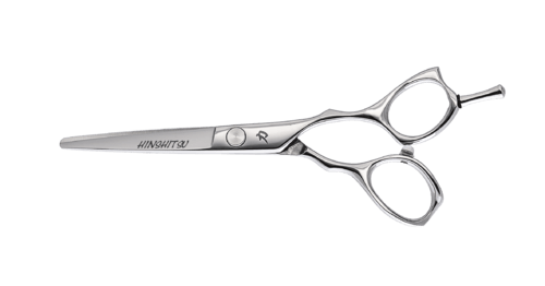 Hinshitsu Scissors GE-50