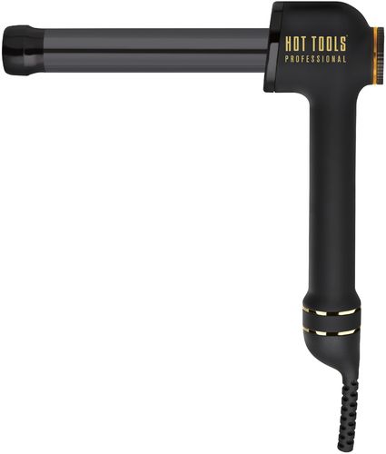 Hot Tools Professional Black Gold Curlbar Lockenstab 32mm