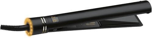 Hot Tools Professional Black Gold evolve 32mm Lisseur