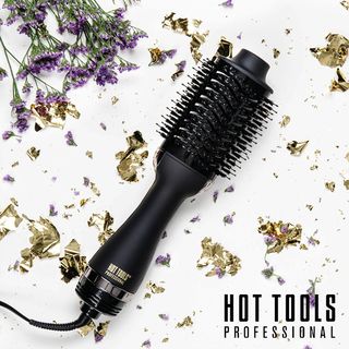 Hot Tools Volumiser