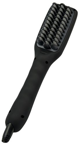 ikoo E-Styler - beluga black