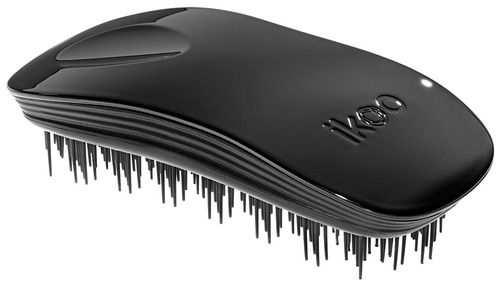 ikoo Home Classic Collection - schwarz