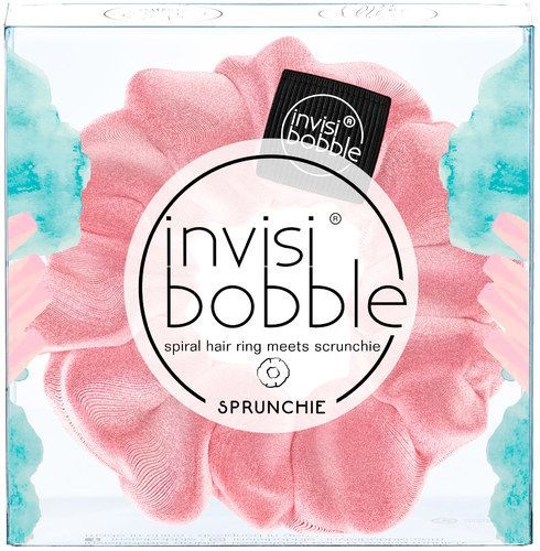 invisibobble SPRUNCHIE Prima Ballerina HP