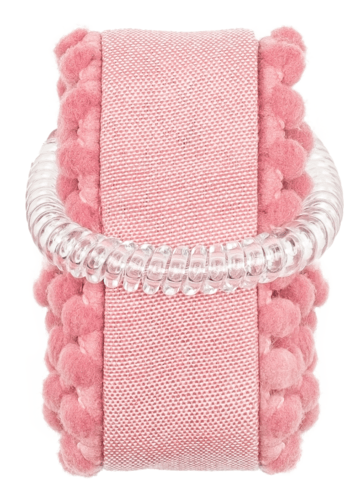 invisibobble Wrapstar Flores & Bloom