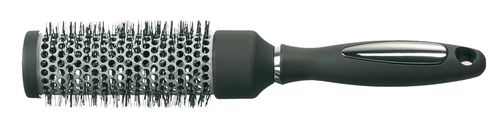 Ion-Ceramic Fönbürste - 34/49 mm