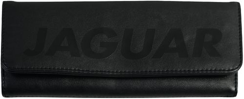Jaguar 2 Scissors Case