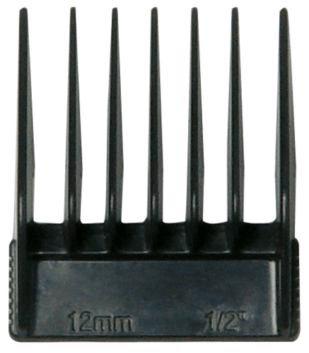 Jaguar Attachment Comb 12 mm (1/2") CM 2000