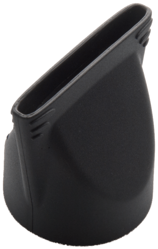 Jaguar Beccuccio per phon, 60 mm HD 5000