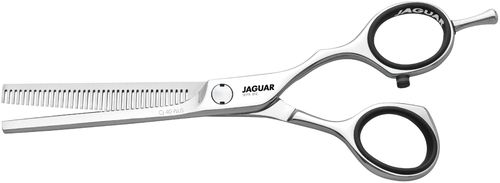 Jaguar CJ 40 Plus