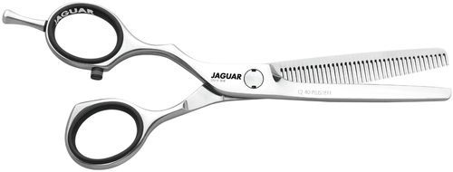 Jaguar CJ 40 Plus Left