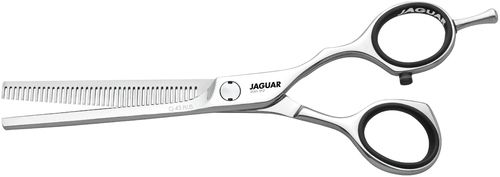 Jaguar CJ 43 Plus - 6,0 
