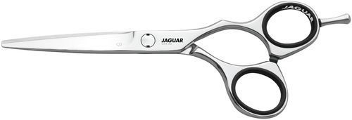 Jaguar CJ3 - 5,5 pouces