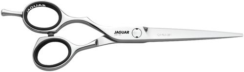 Jaguar CJ4 Plus Left - 5,75 pouces