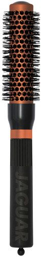 Jaguar Copper Ceramic CC Round Brush