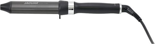 Jaguar Cosy Curl curling iron