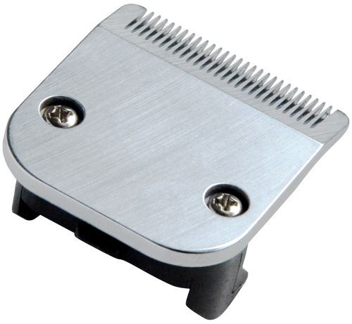 Jaguar Cutting Head J-Cut One