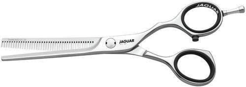 Jaguar Diamond CC 39