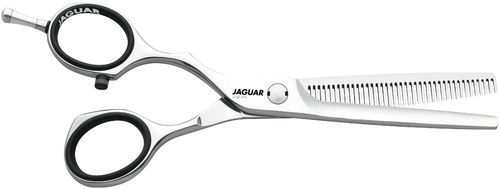 Jaguar Diamond CC 39 Left