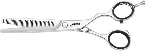 Jaguar Diamond E 43