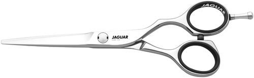 Jaguar Diamond E - 5,5 pollici