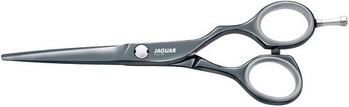 Jaguar Diamond E Titan