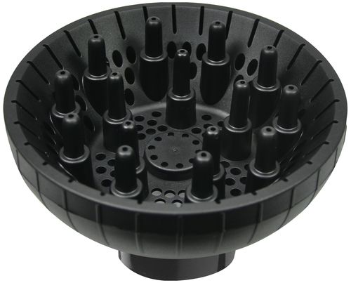 Jaguar Diffuser HD Amico