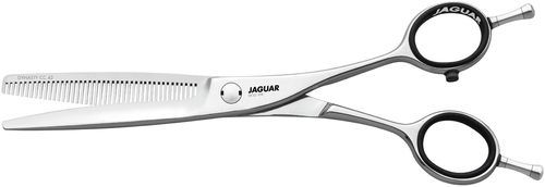 Jaguar Dynasty CC 42